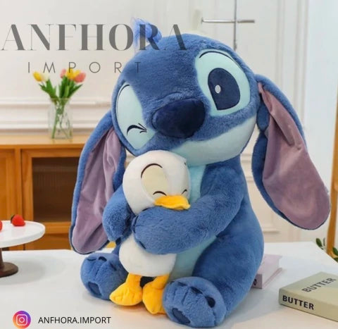 Mistery Box Stitch (caja sorpresa) Productos de Disney Importados + Envios gratis!