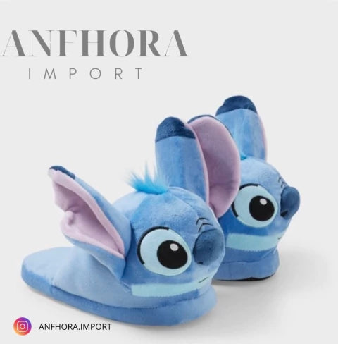 Mistery Box Stitch (caja sorpresa) Productos de Disney Importados + Envios gratis!