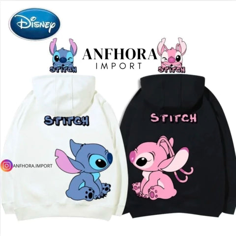 Mistery Box Stitch (caja sorpresa) Productos de Disney Importados + Envios gratis!