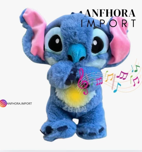 Mistery Box Stitch (caja sorpresa) Productos de Disney Importados + Envios gratis!